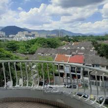 Condominium for Sale
