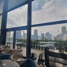 Troika sky dining for sale 