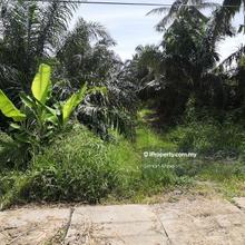 Agriculture land for Sale