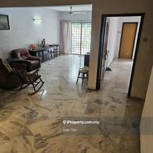 Brem Park 2 Condo For Sale Below market price