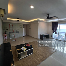 Whatsapp me now penthouse rare