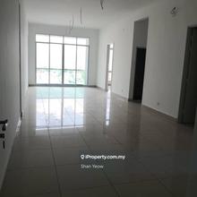 Bm City Bandar Perda For Rent Bukit Mertajam