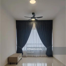 Good Price! Viewing Anytime! Nice Unit with Good Condition!