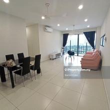 Condominium For Rent