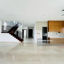 Setia Eco Glades, Cyberjaya