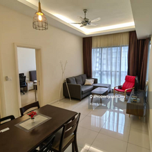 Serviced residence for Sale