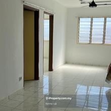 Sri Penara:Cheras