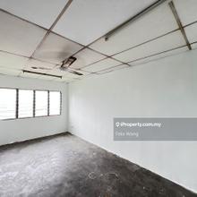 Below Market Putra Permai 3 Seri Kembangan Taman Equine Park For Sell