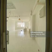 Office for Sale