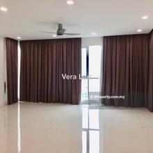 Serviced residence for Sale