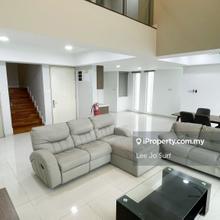 Your Dream Home