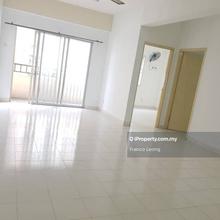 Vista Magna Apartment Metro Prima For Rent