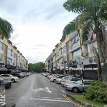 ROI 4% - Intermediate Lot