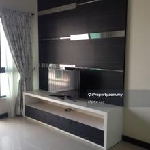 Nautica Lake Suites 3 bedrooms for rent