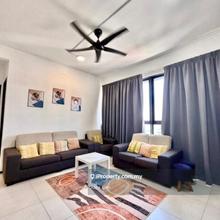 Urban Suites For Rent !!