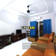 Gambier Heights, Gelugor, Bukit Gambir, Full Furnish Batu Uban Usm
