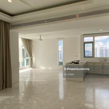 Condominium for Rent