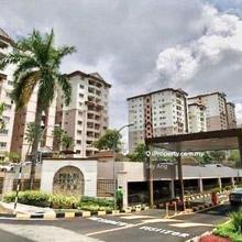 Prima Regency