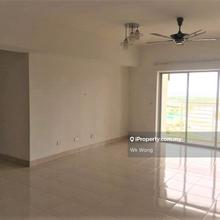 Sea View Tower Condominium for Sale