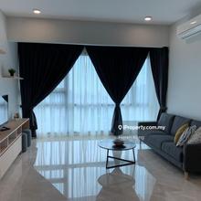 Condominium for Rent
