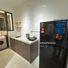 Kitchen Cabinet Bottom, Low Floor