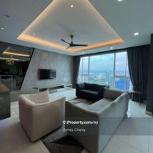 Nice unit for Rent