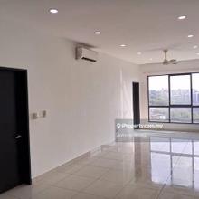 The Havre Condominium For Sales , Bukit Jalil