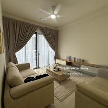 Sunway Avila Cozy Home - Corner unit 