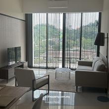 Senada Residences Specialist Many Units For Sale