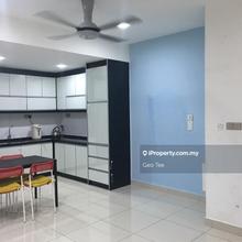 You Vista - You City 3 bedrooms for sale