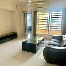 Greenlane Park Condominium @ Greenlane @ georgetown