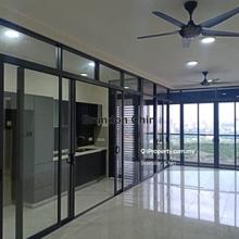 Condominium for Rent