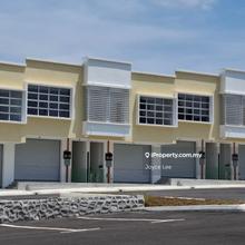 Ground Floor Shop, Kajang East Avenue, Vista Valley