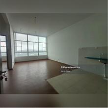 For Sale Below Value Seaview! One Sulaman Platinum Tower Condominium