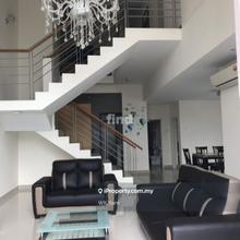 All Seasons Park For Rent @Air Itam