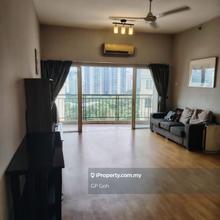 Waldorf tower 4r3b 1450sf sale rent 