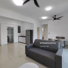 Ideal Residency Full Furnished Brand New Best Rent Move In Condition