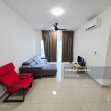 Super Cheap Fully Furnished Unit Ready For Rent
