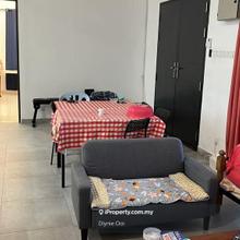 Best Deal Single Storey Bungalow  Taman Meringin Indah Kajang 