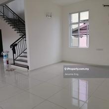 3 Storey Bungalow for Sale/Rent