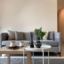 Far East ID design condo for sale