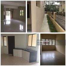 Very well maintained house Ultra spacious home with large open space