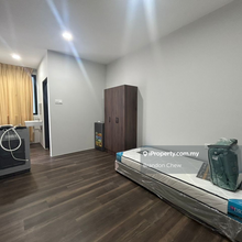 Gizo 11 Apartment Studio Unit For Rent