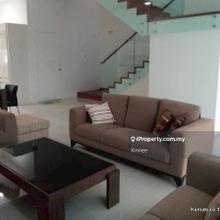 Best Unit Permai Garden 3280sf Move In Condition Well Maintained