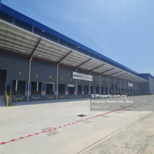 Exclusive Rental Rates Available Upon Request. Free Consultation!