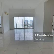 Latitude bare unit for sale