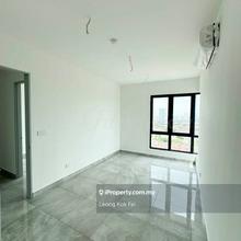 Situated in a convenient location, close to all local amenities