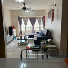 Well Maintain ,  Call For Viewing , Many Unit on Hands 