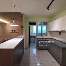 Well maintain Cozy Renovated Ready Move-in Condition