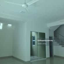 Taman One Sierra 2.5 Storey Semi-D, Selayang, One Sierra, Selangor